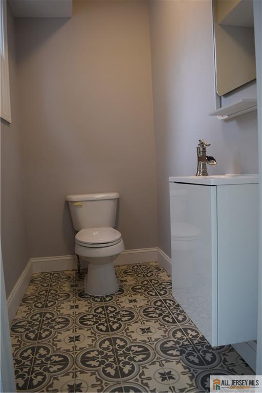 209 1st, South Amboy, NJ, 08879