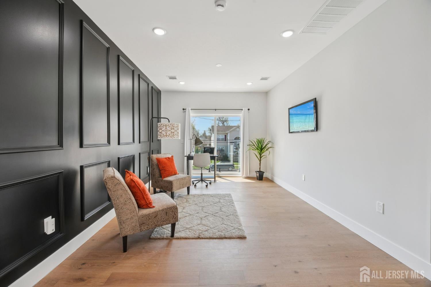 75 Jefferson, Edison, NJ, 08817