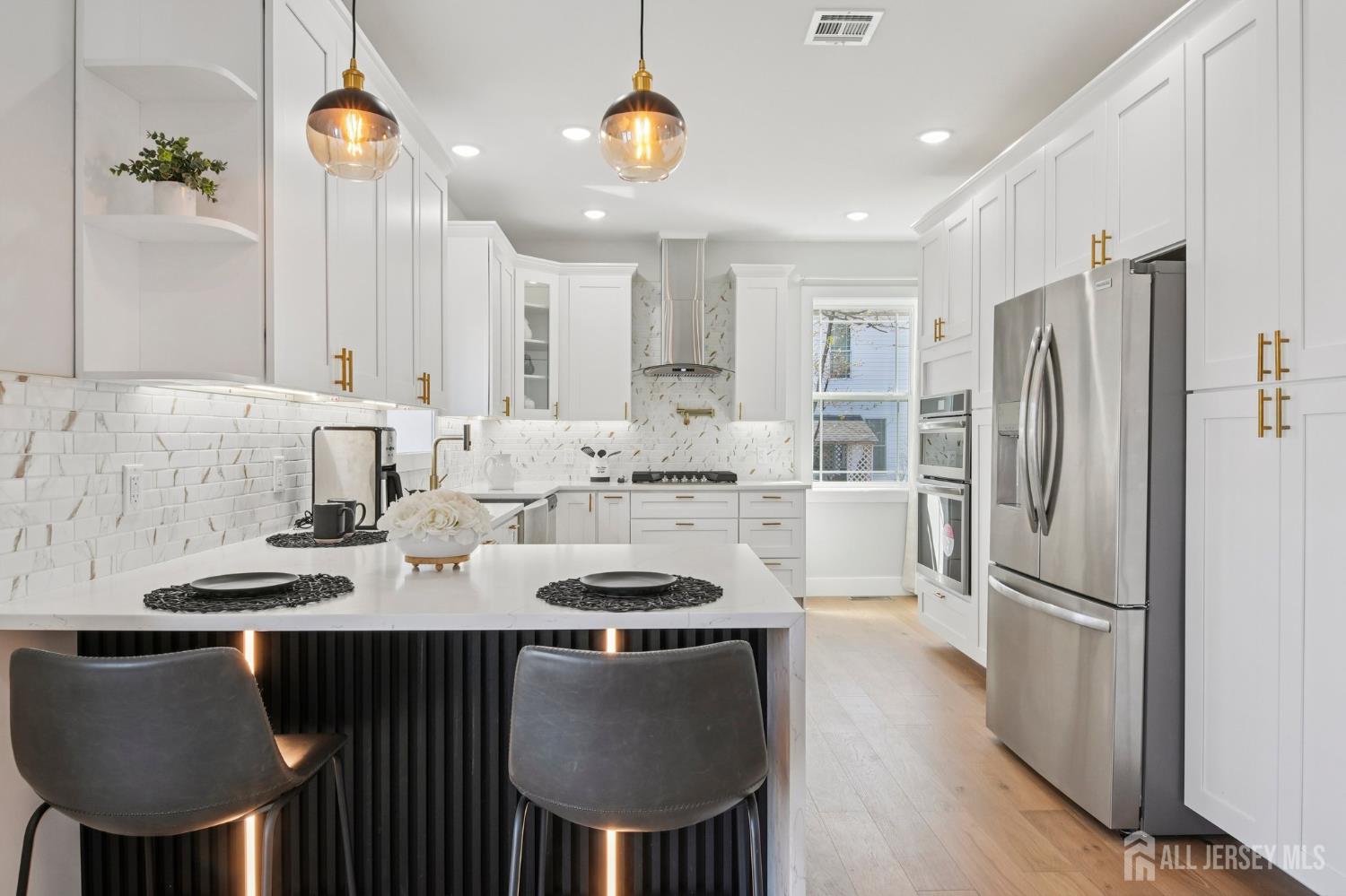 75 Jefferson, Edison, NJ, 08817