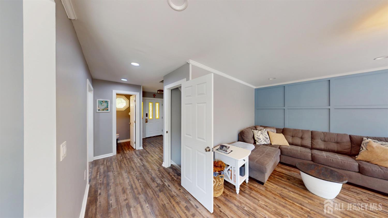 20 Revock, East Brunswick, NJ, 08816