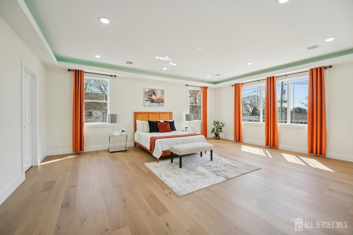 75 Jefferson, Edison, NJ, 08817