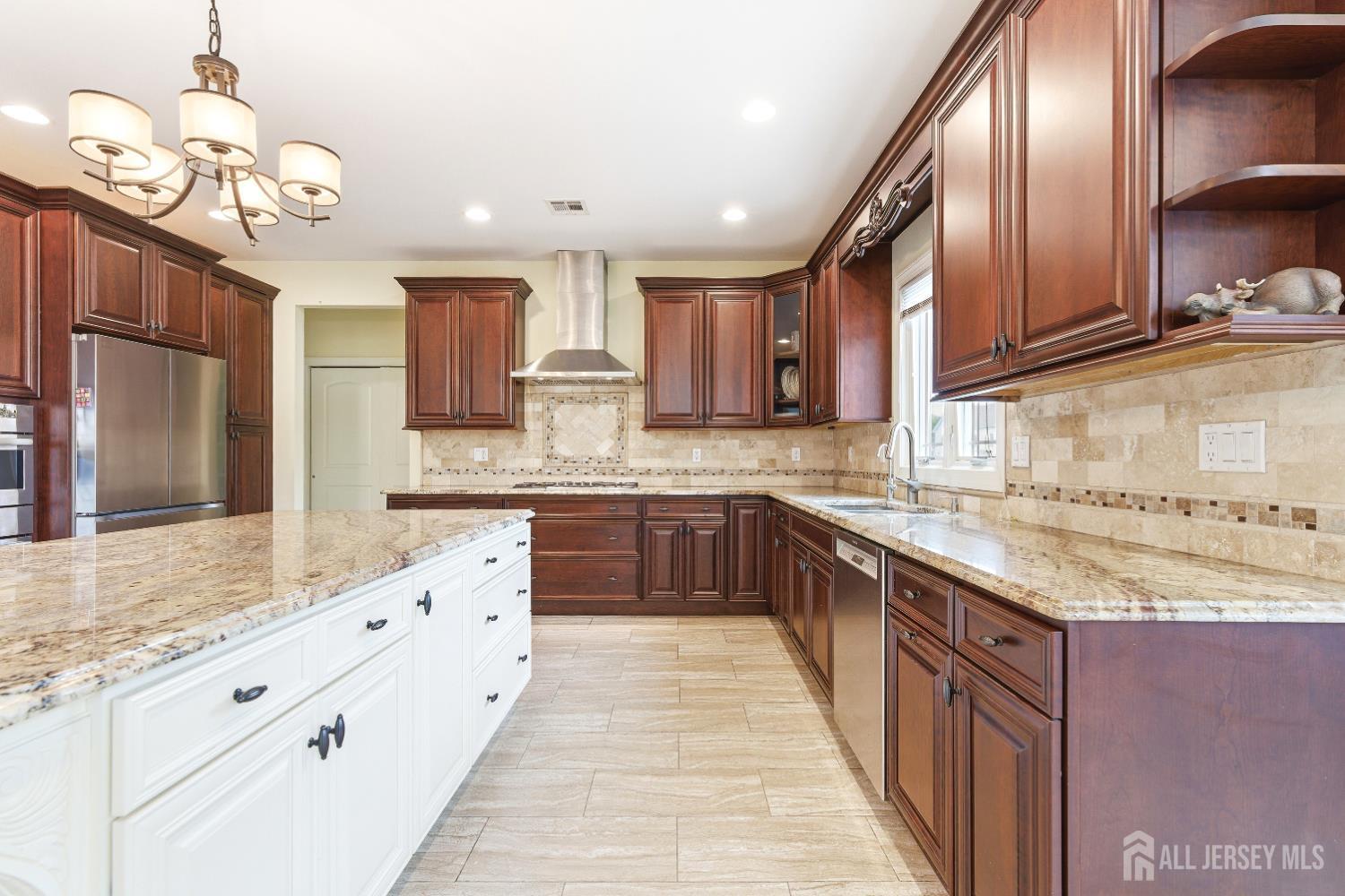 14 Hillsdale, Edison, NJ, 08820