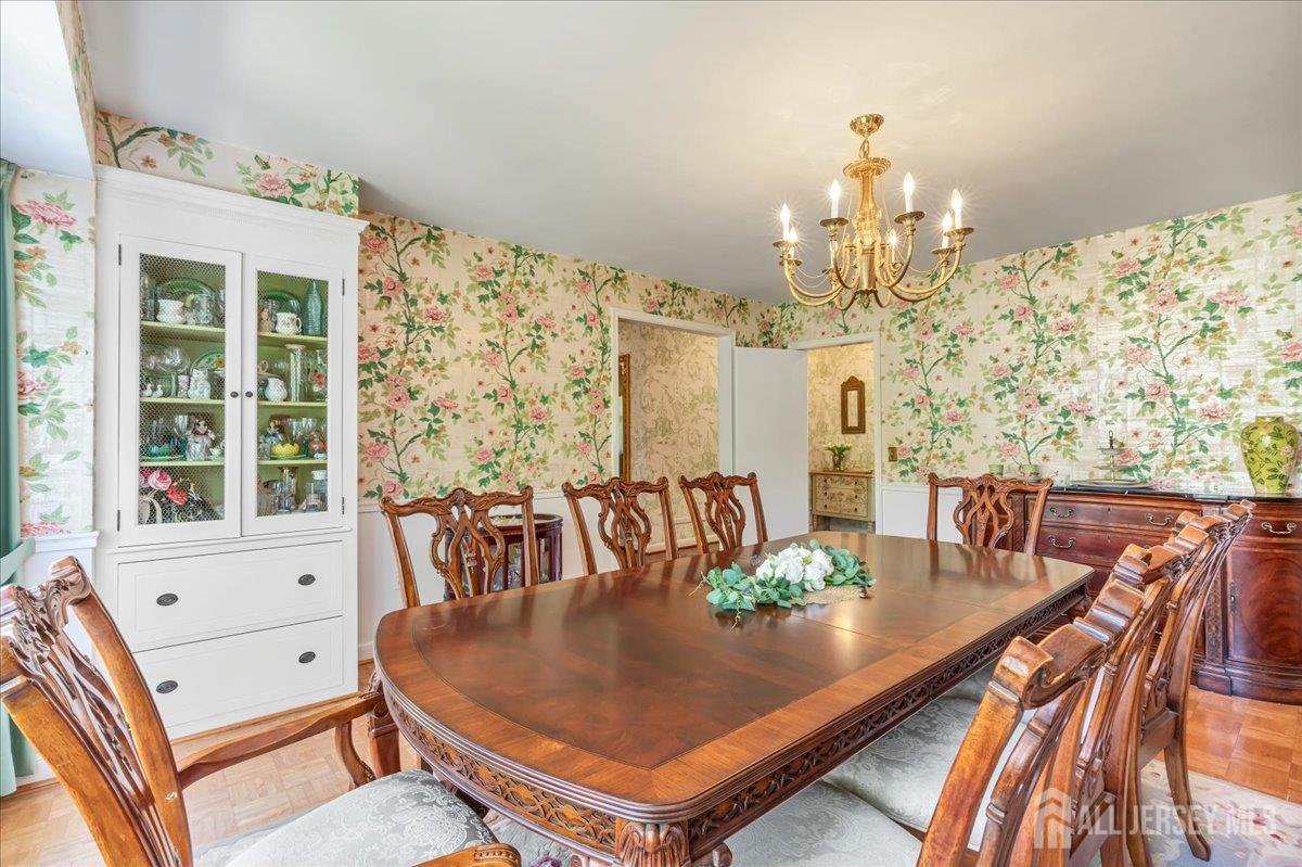 544 W W 8th, Plainfield, NJ, 07060