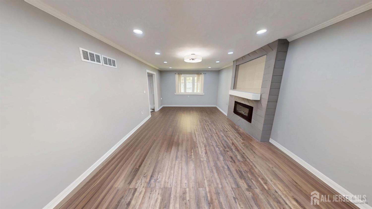 20 Revock, East Brunswick, NJ, 08816