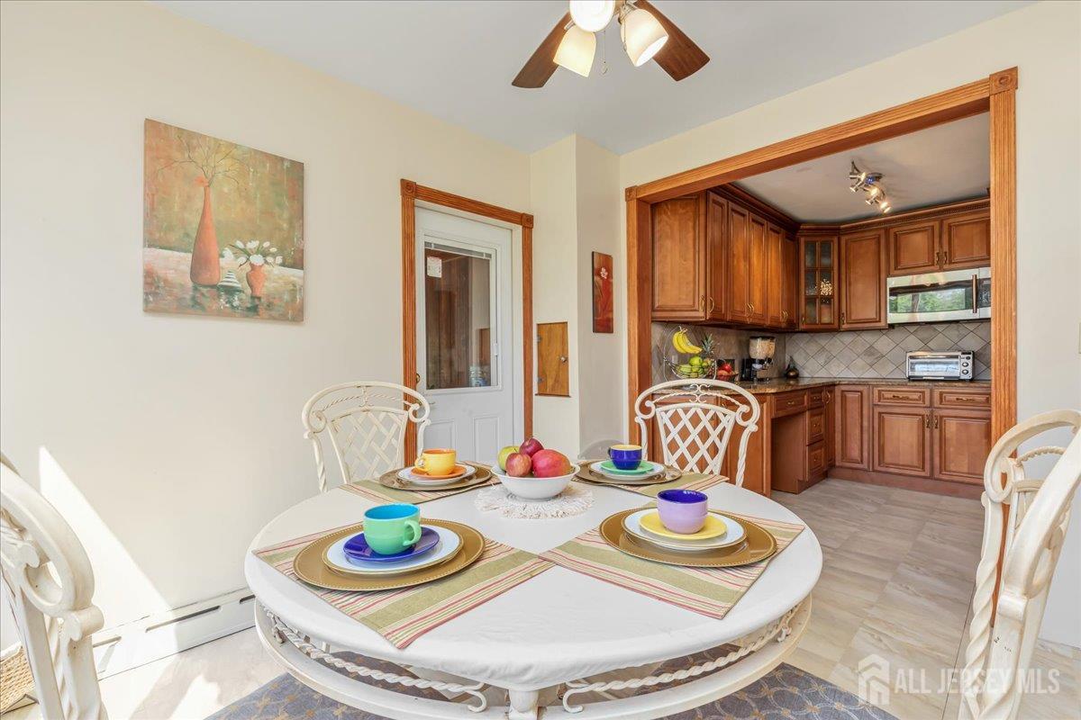 544 W W 8th, Plainfield, NJ, 07060