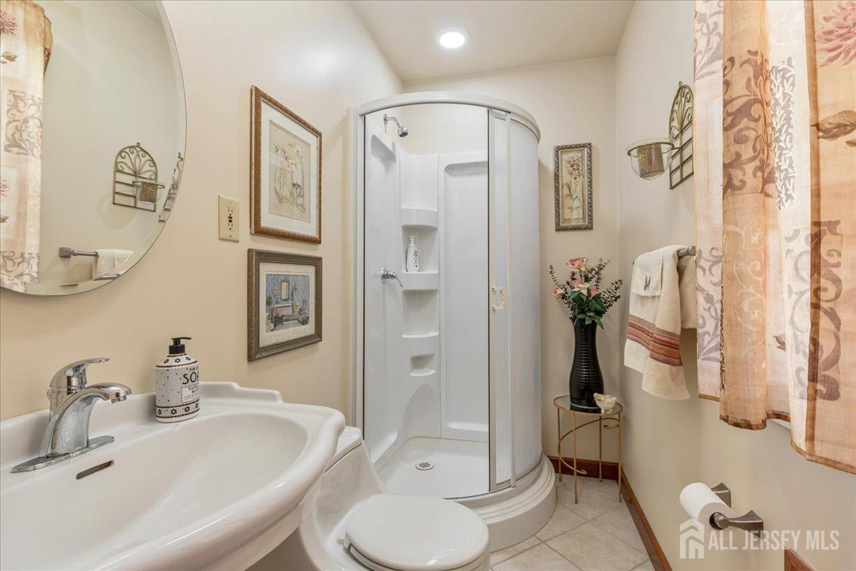 544 W W 8th, Plainfield, NJ, 07060