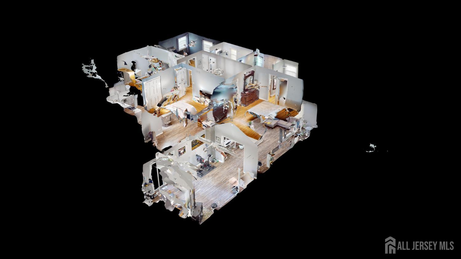 20 Revock, East Brunswick, NJ, 08816