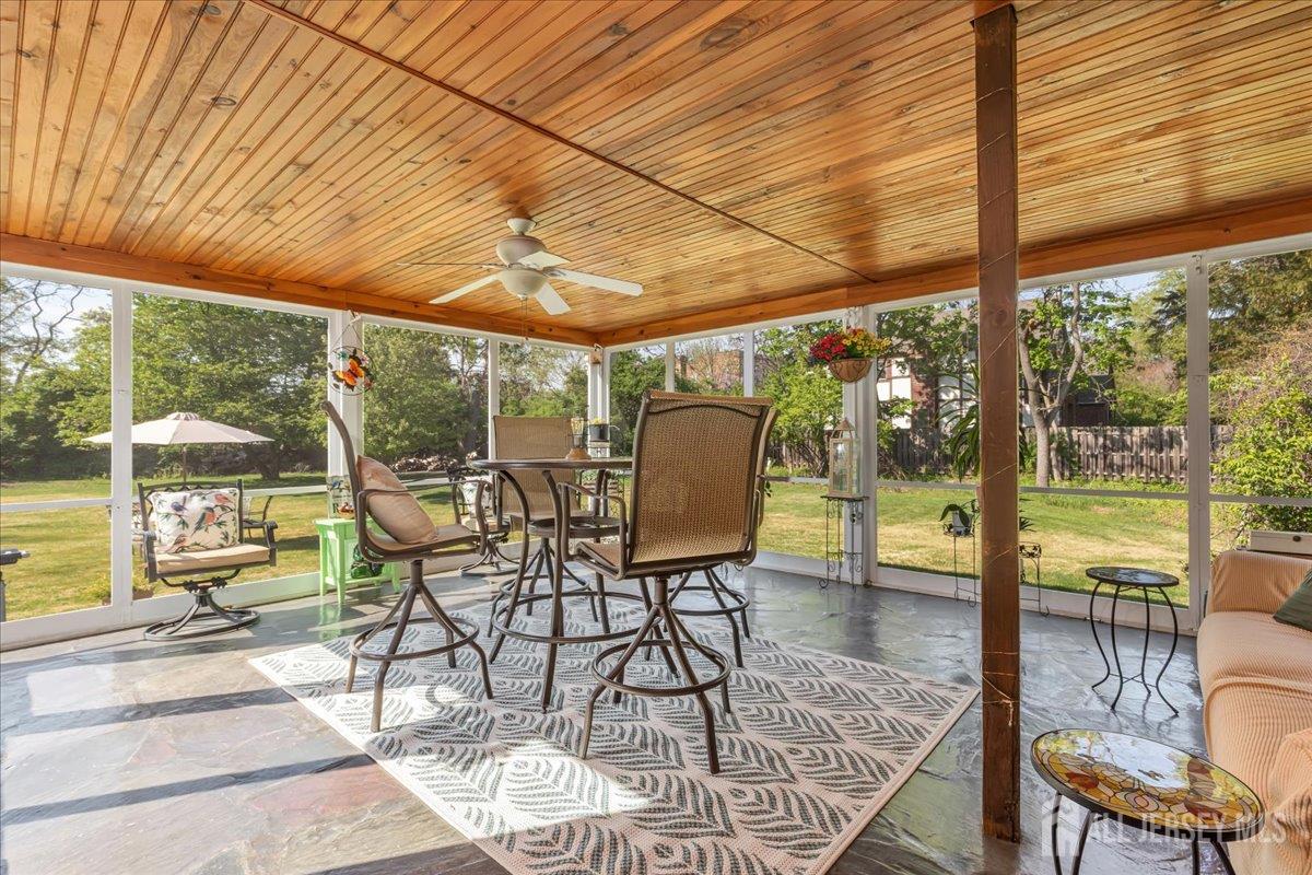 544 W W 8th, Plainfield, NJ, 07060