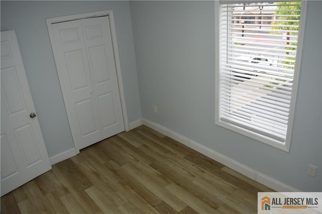 209 1st, South Amboy, NJ, 08879