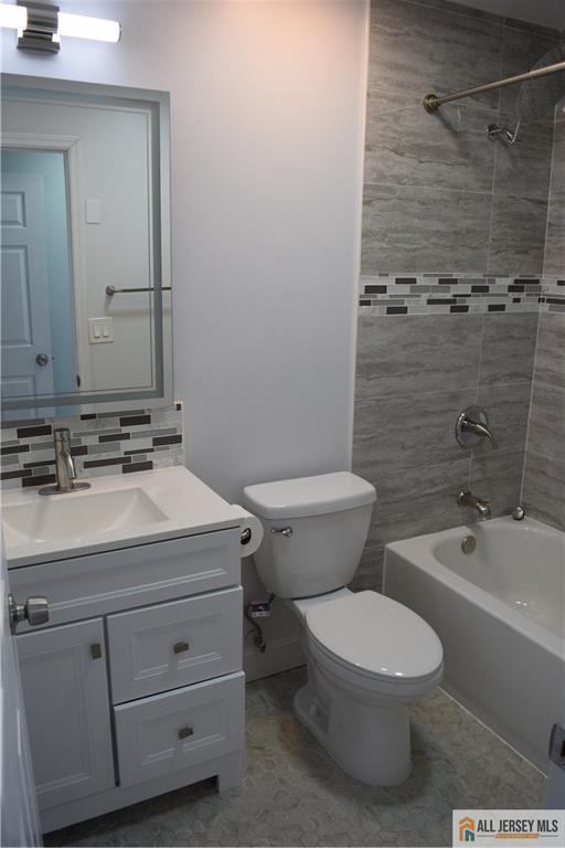 209 1st, South Amboy, NJ, 08879