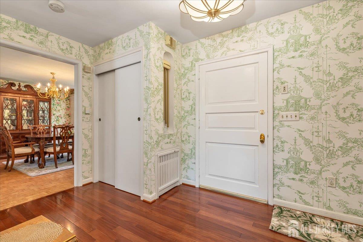 544 W W 8th, Plainfield, NJ, 07060