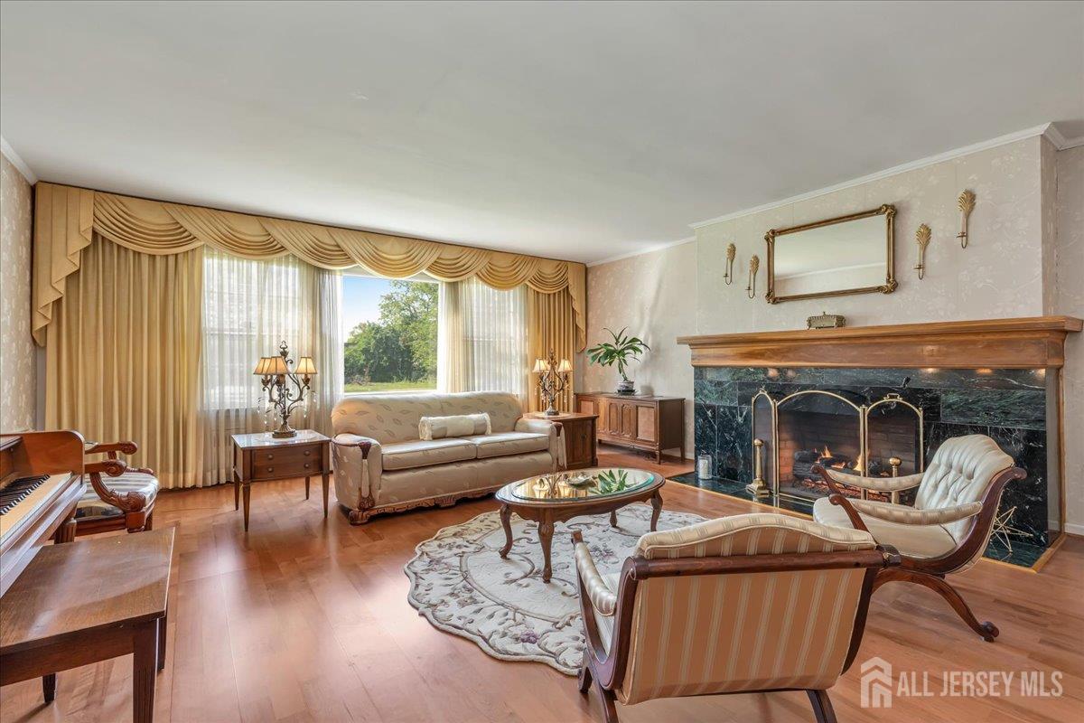 544 W W 8th, Plainfield, NJ, 07060