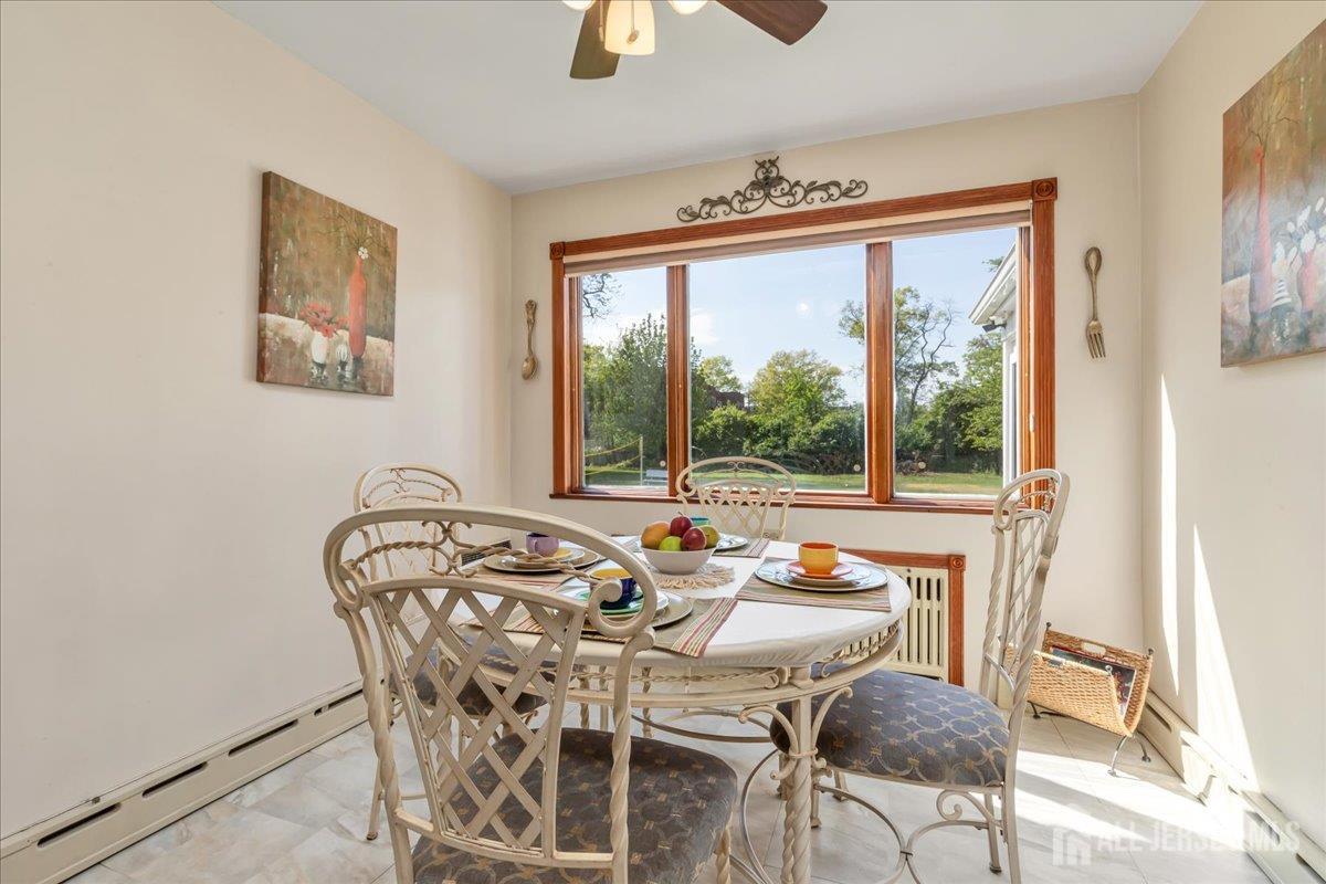 544 W W 8th, Plainfield, NJ, 07060