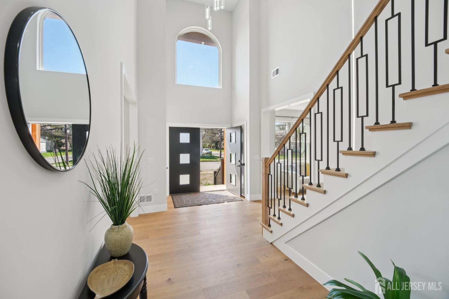 75 Jefferson, Edison, NJ, 08817