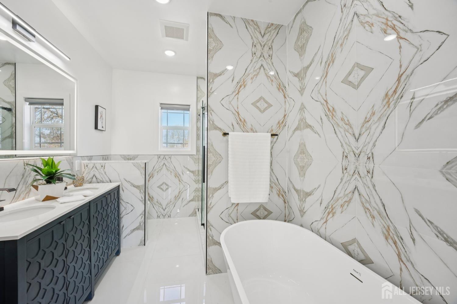 75 Jefferson, Edison, NJ, 08817