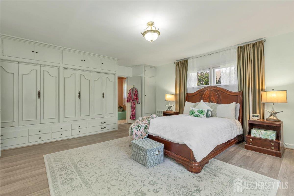 544 W W 8th, Plainfield, NJ, 07060