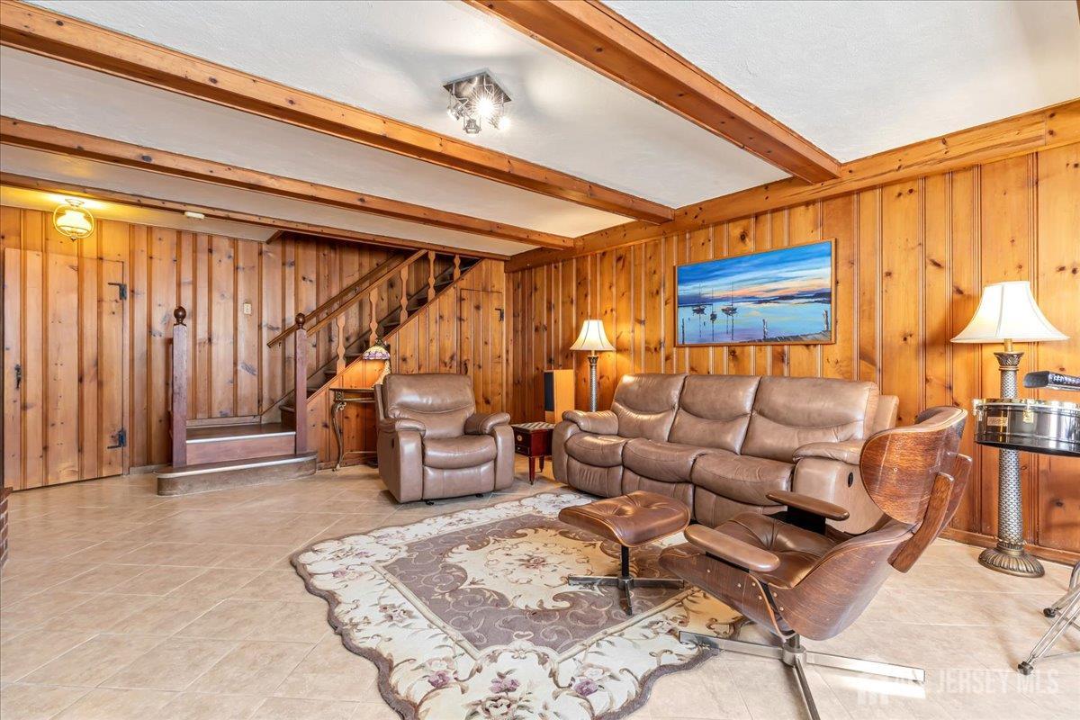 544 W W 8th, Plainfield, NJ, 07060