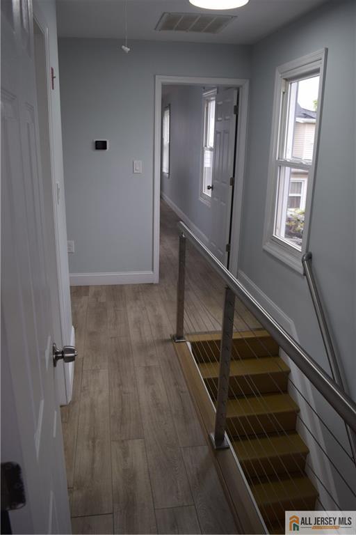 209 1st, South Amboy, NJ, 08879