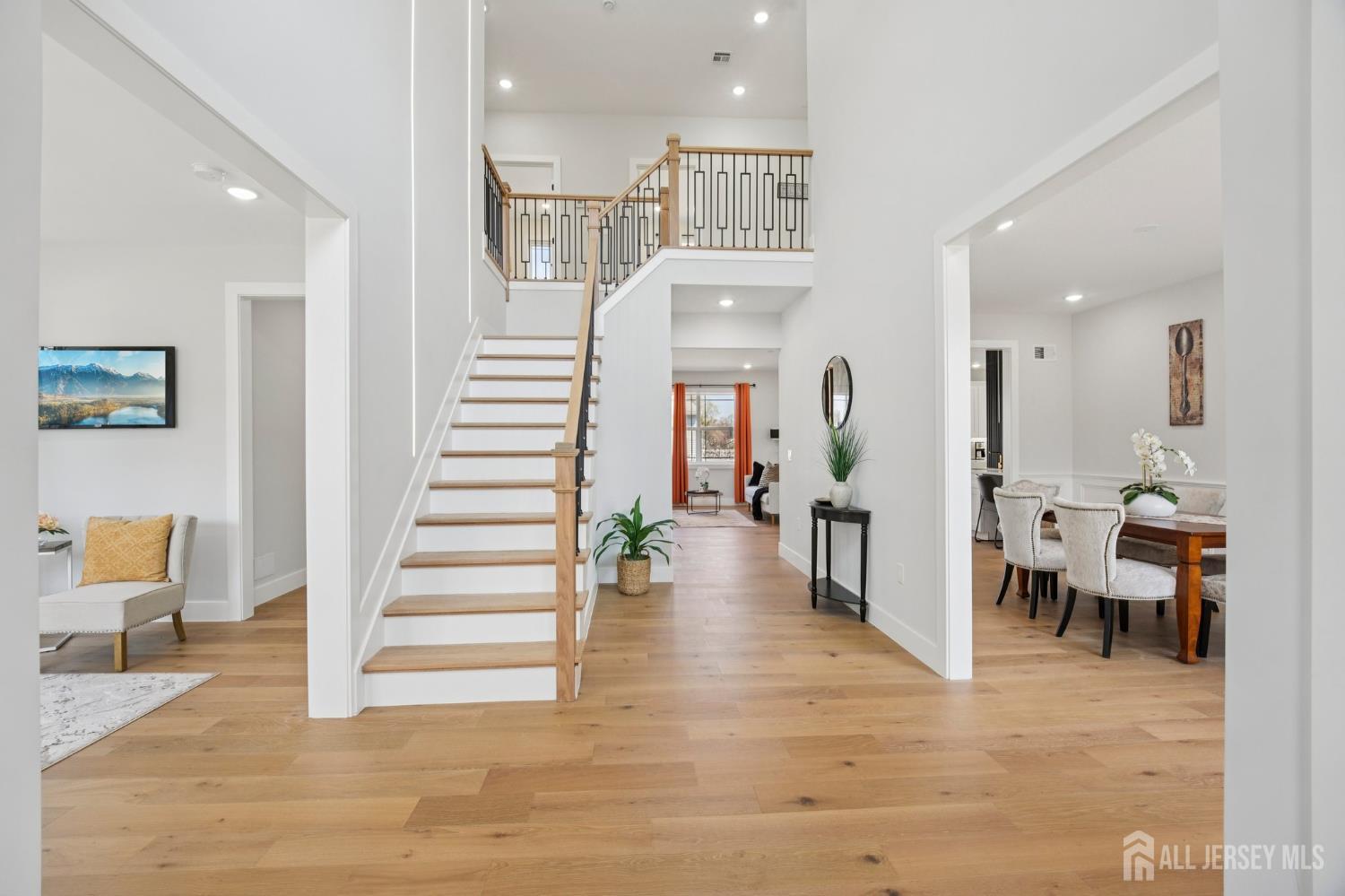 75 Jefferson, Edison, NJ, 08817