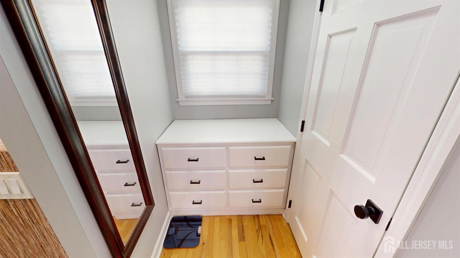 20 Revock, East Brunswick, NJ, 08816