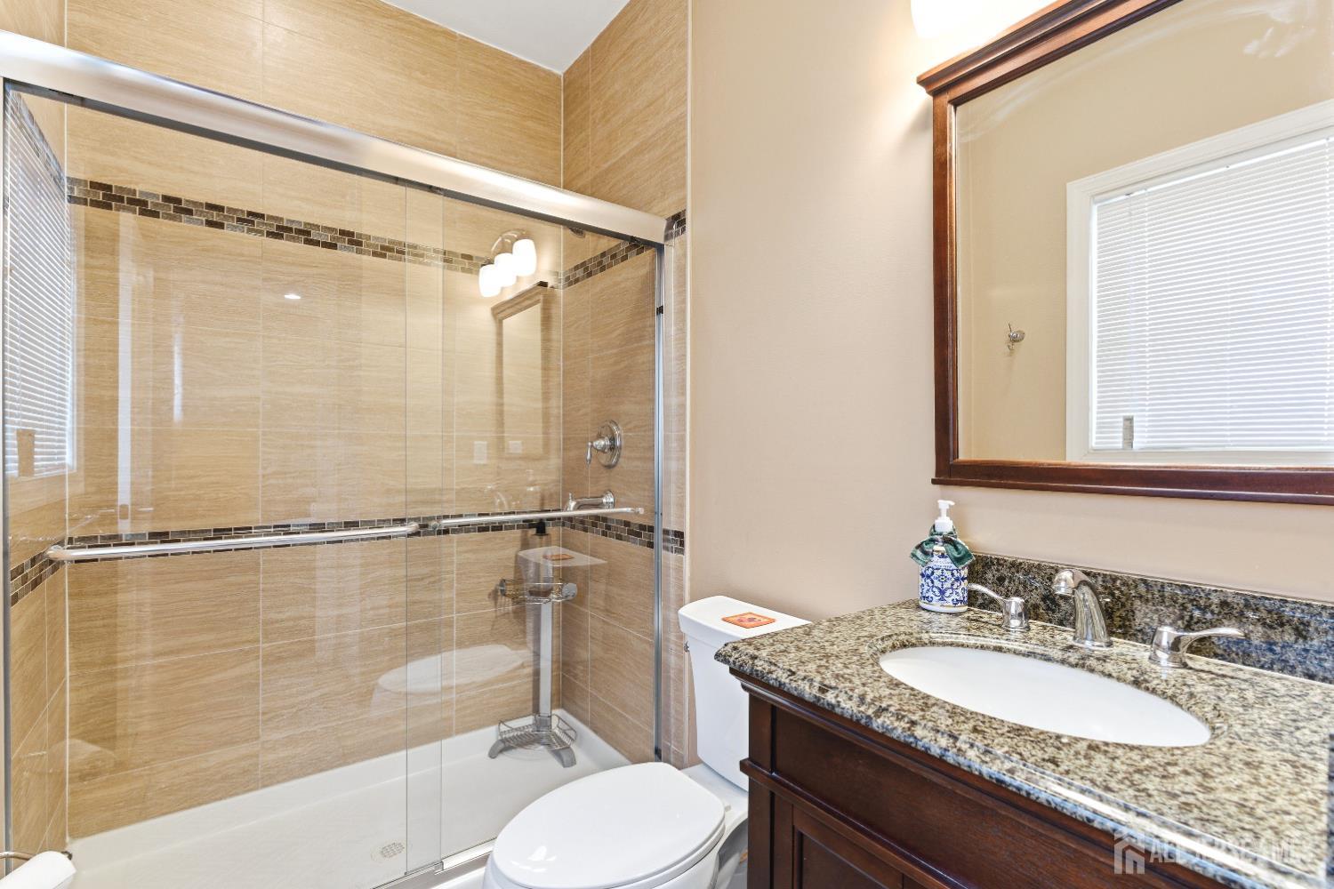 14 Hillsdale, Edison, NJ, 08820