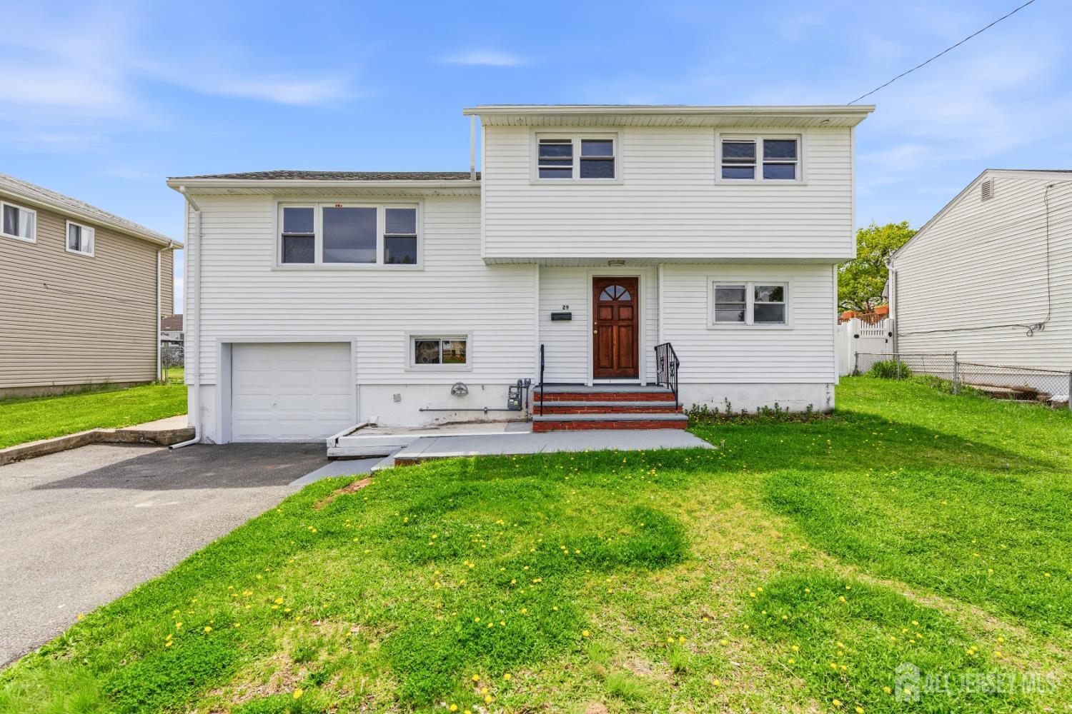 Search Homes for Sale