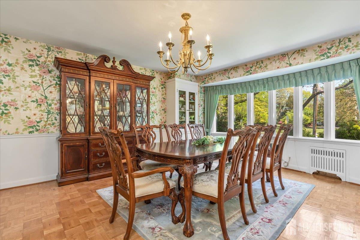 544 W W 8th, Plainfield, NJ, 07060