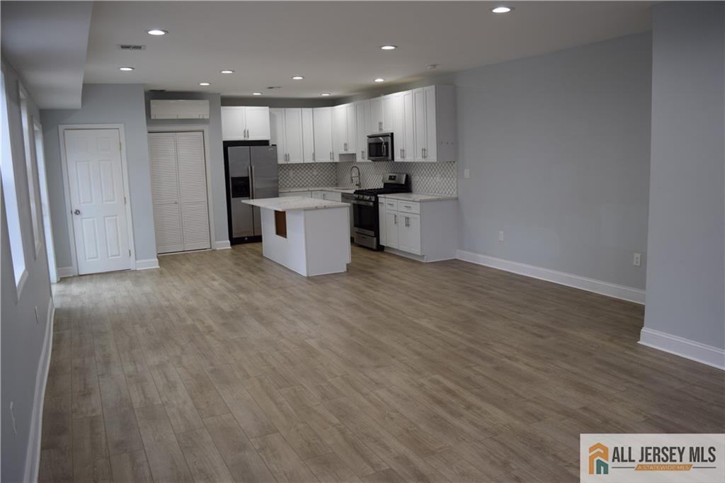 209 1st, South Amboy, NJ, 08879