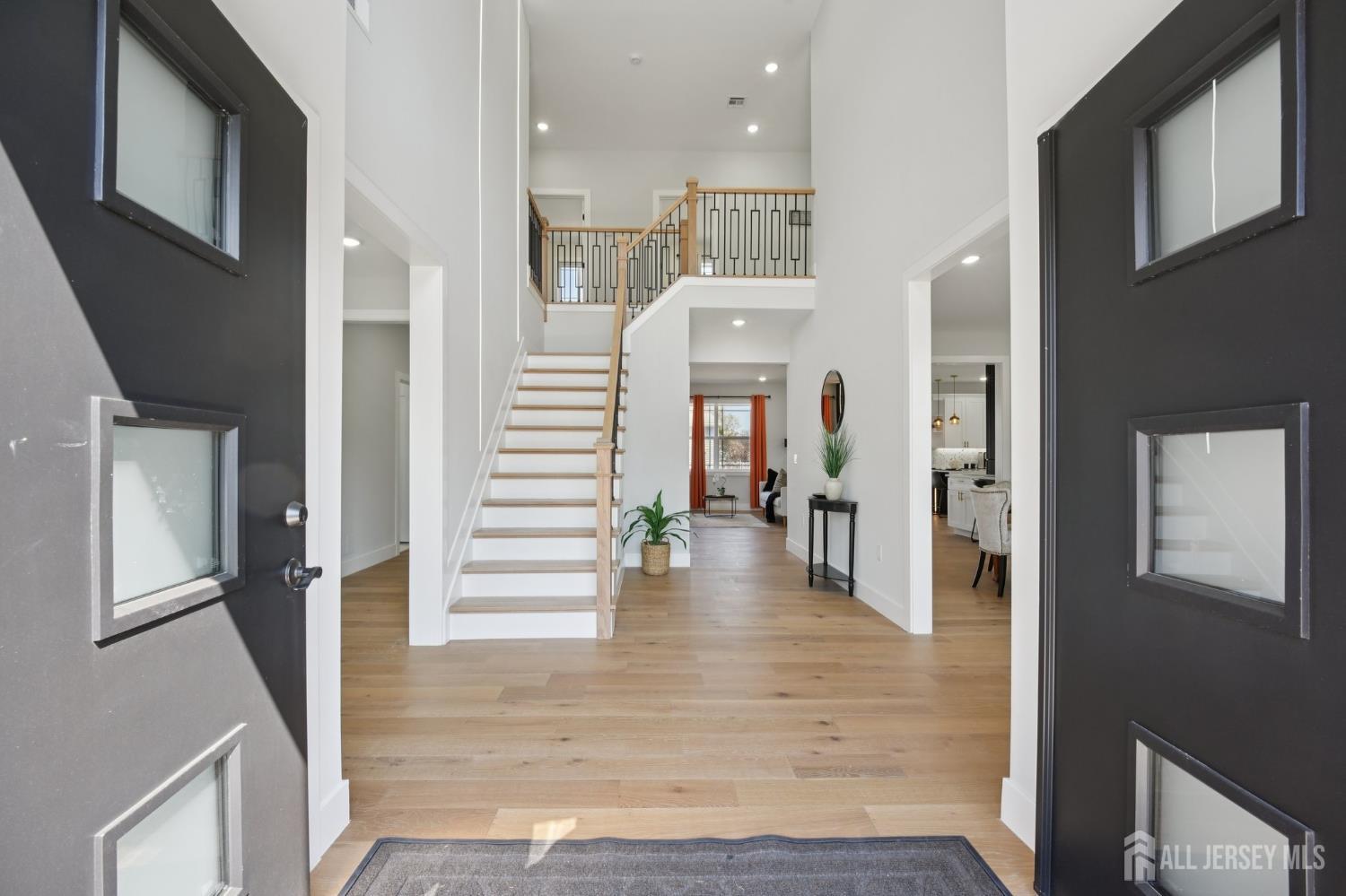 75 Jefferson, Edison, NJ, 08817