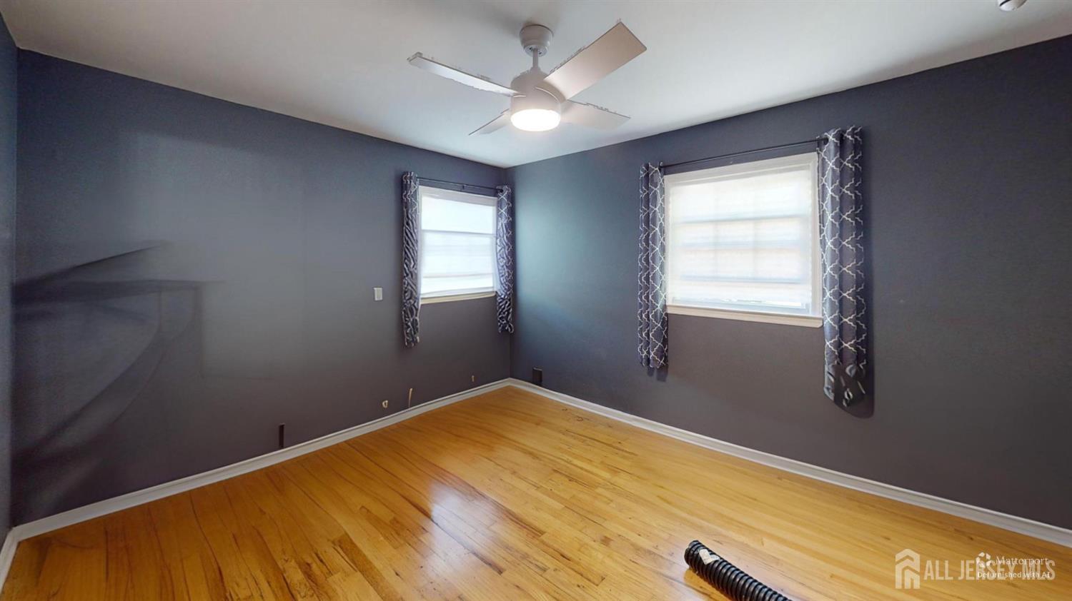 20 Revock, East Brunswick, NJ, 08816