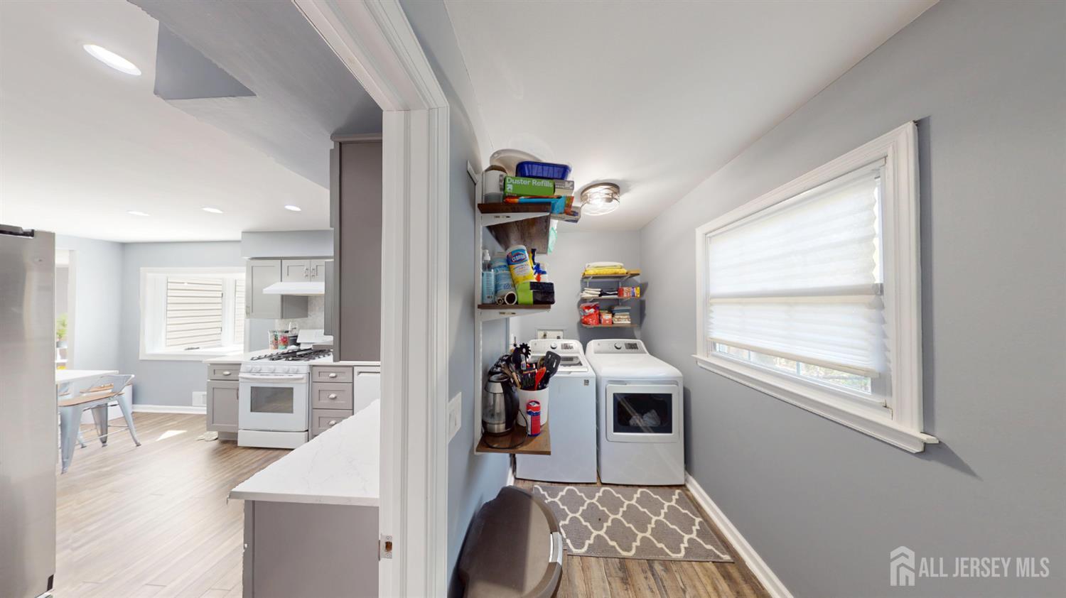 20 Revock, East Brunswick, NJ, 08816