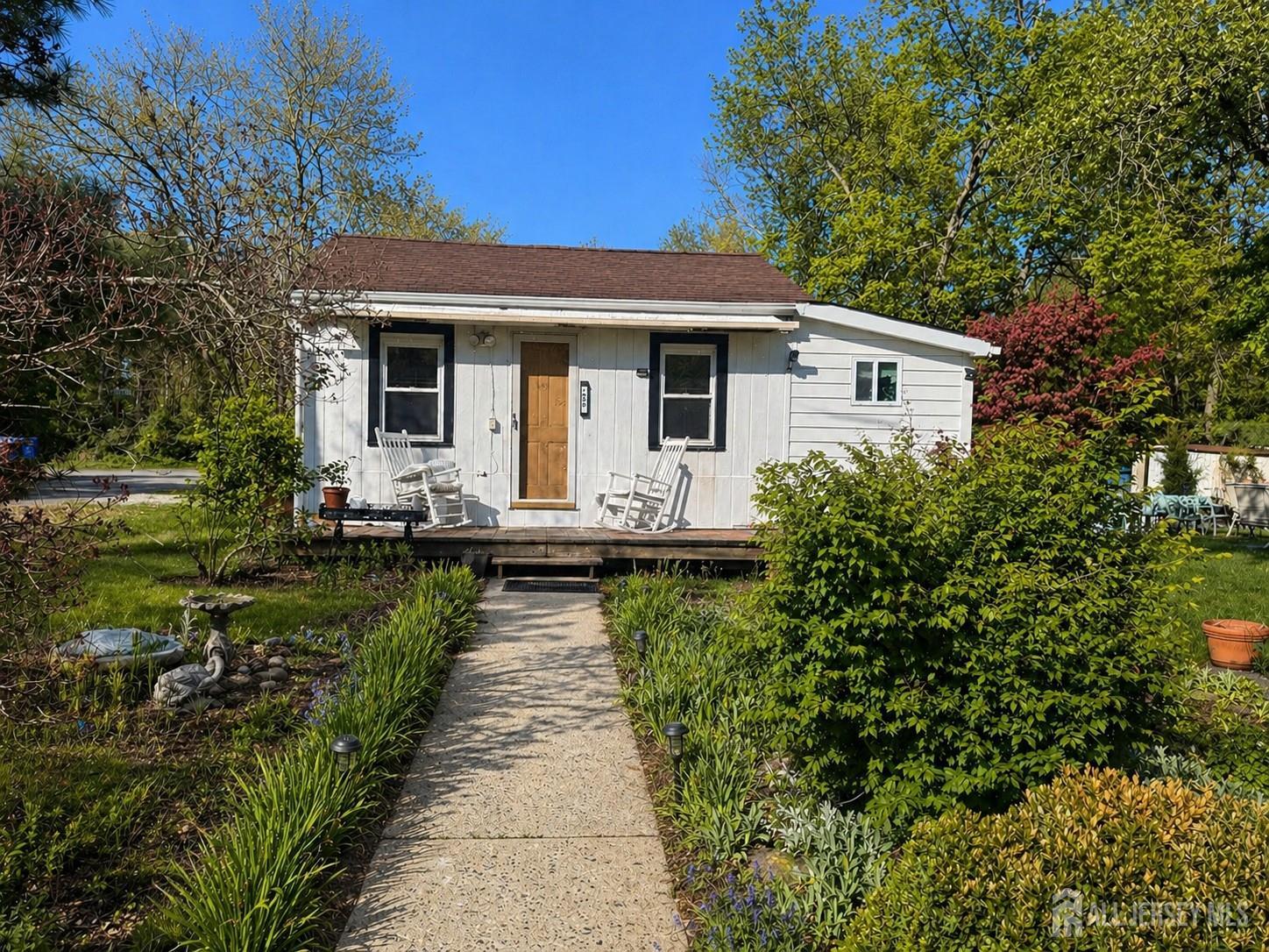 Search Homes for Sale