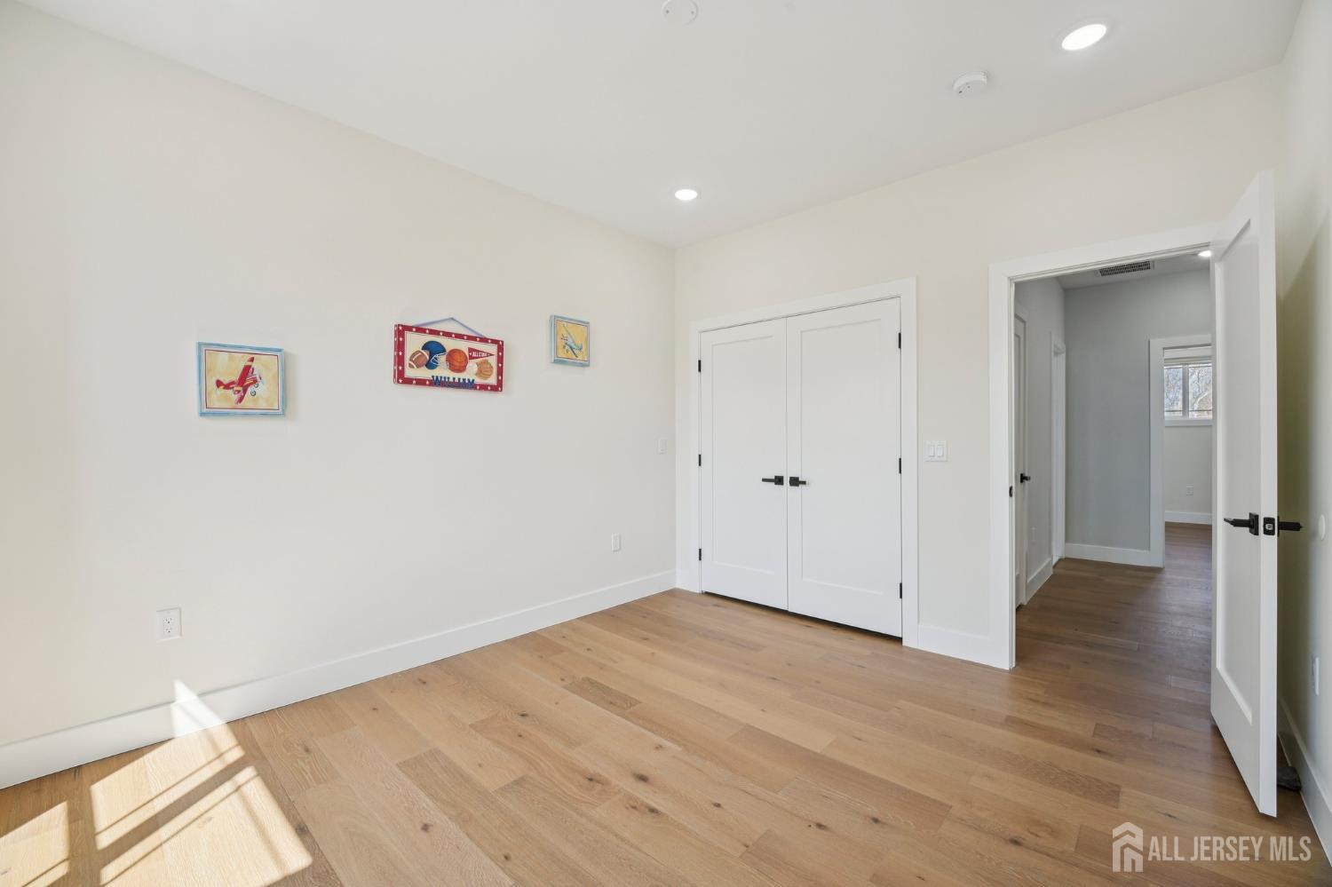 75 Jefferson, Edison, NJ, 08817