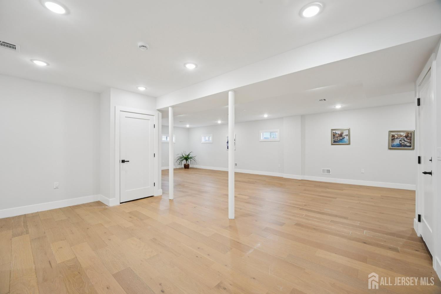 75 Jefferson, Edison, NJ, 08817