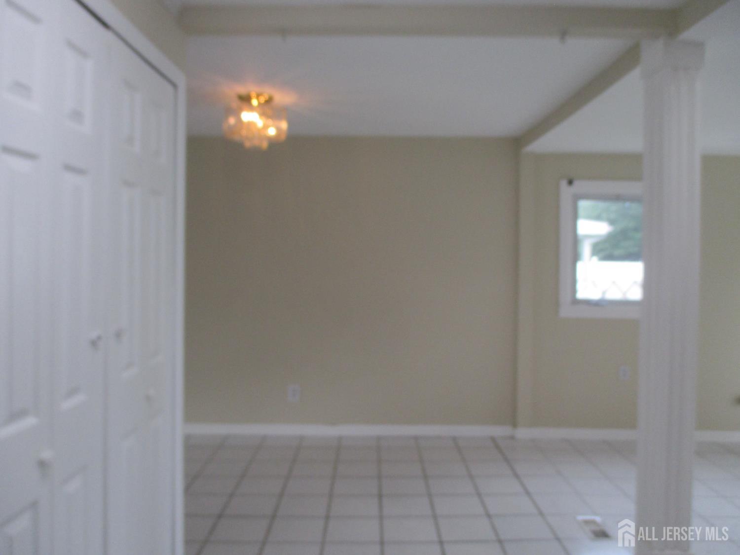 14 New Dover, Iselin, NJ, 08830