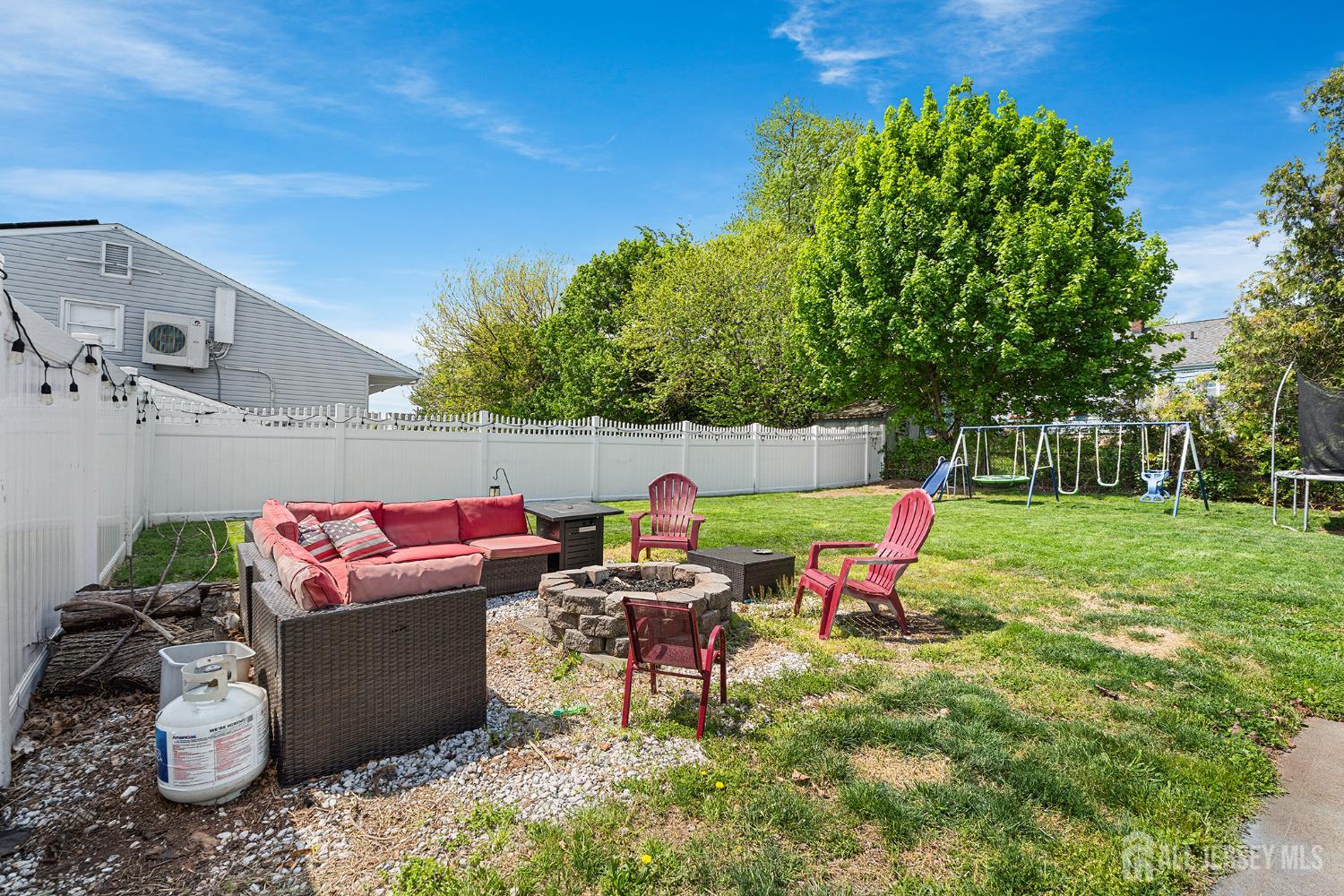 585 bamford, Middlesex, NJ, 07095