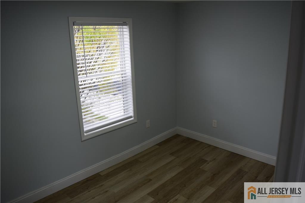 209 1st, South Amboy, NJ, 08879