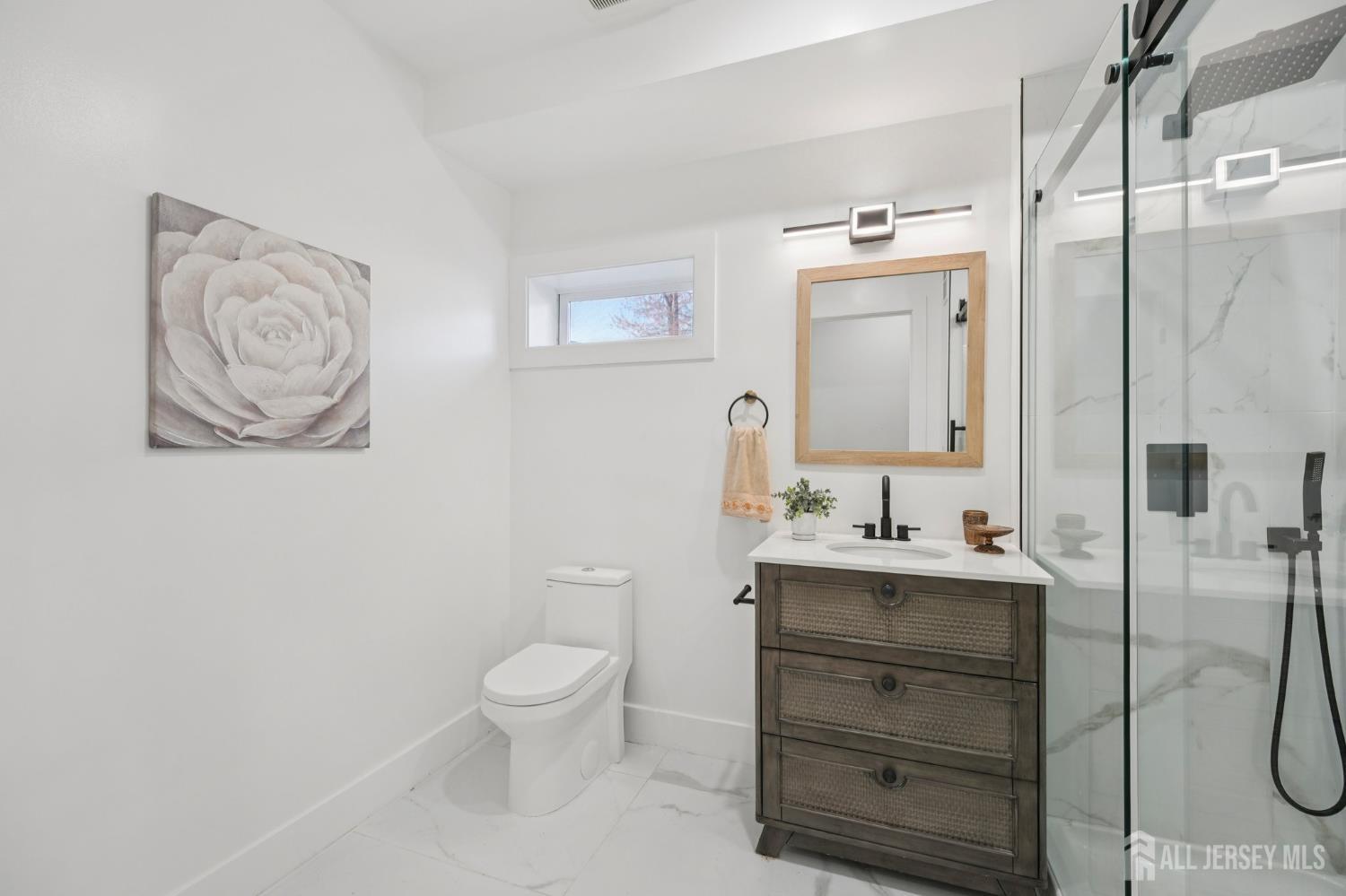 75 Jefferson, Edison, NJ, 08817