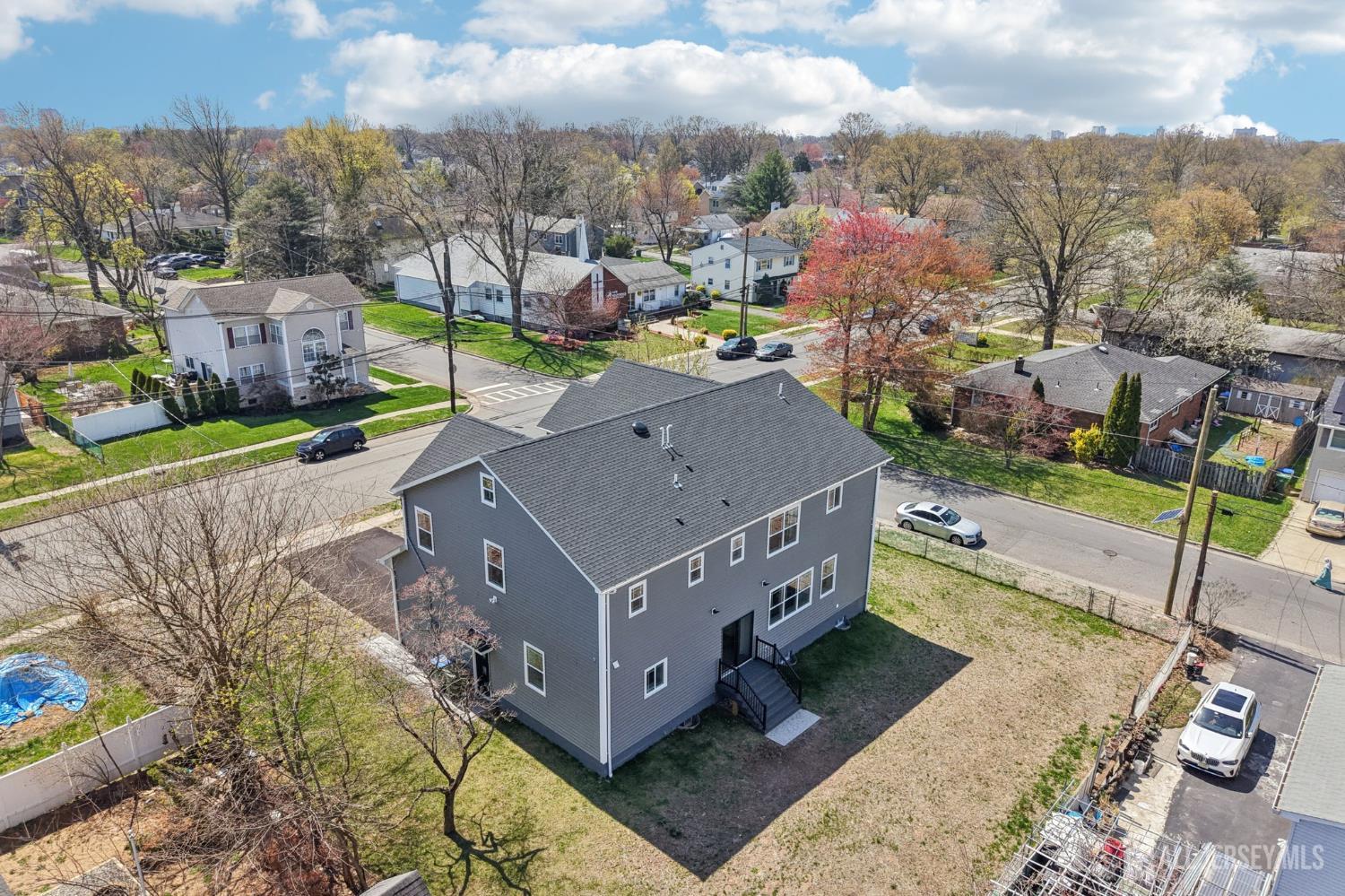 75 Jefferson, Edison, NJ, 08817