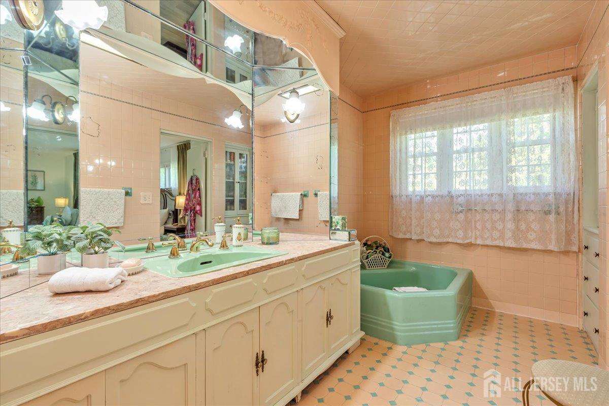 544 W W 8th, Plainfield, NJ, 07060