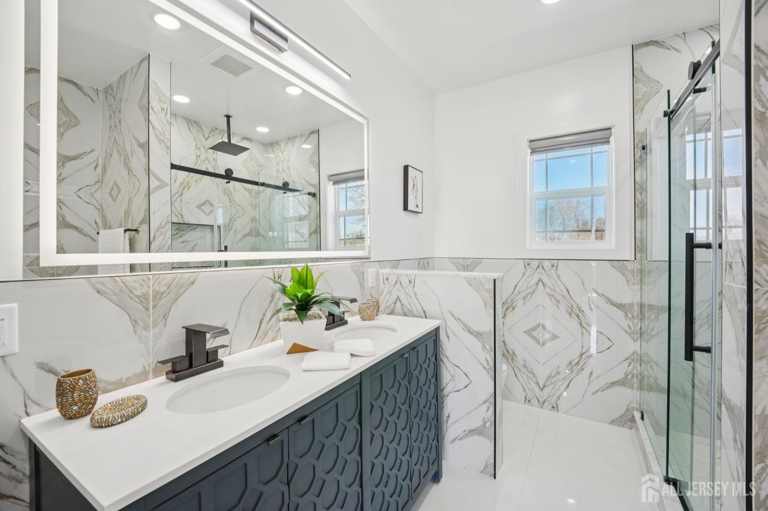 75 Jefferson, Edison, NJ, 08817