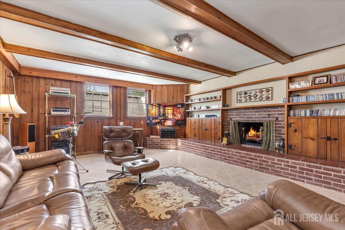 544 W W 8th, Plainfield, NJ, 07060