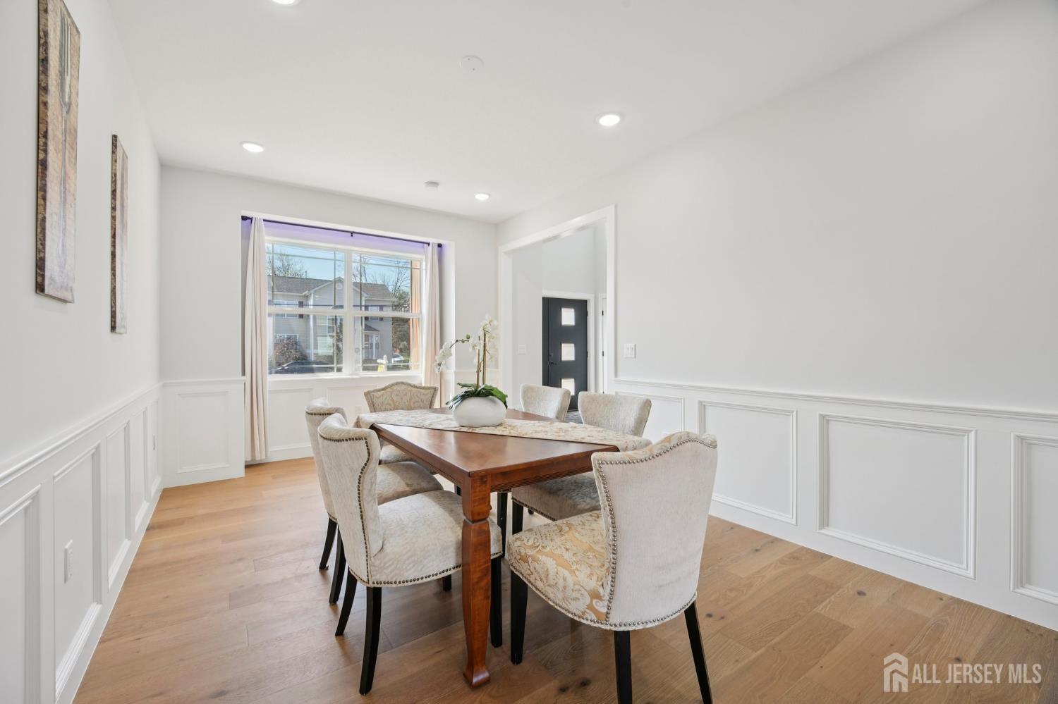 75 Jefferson, Edison, NJ, 08817