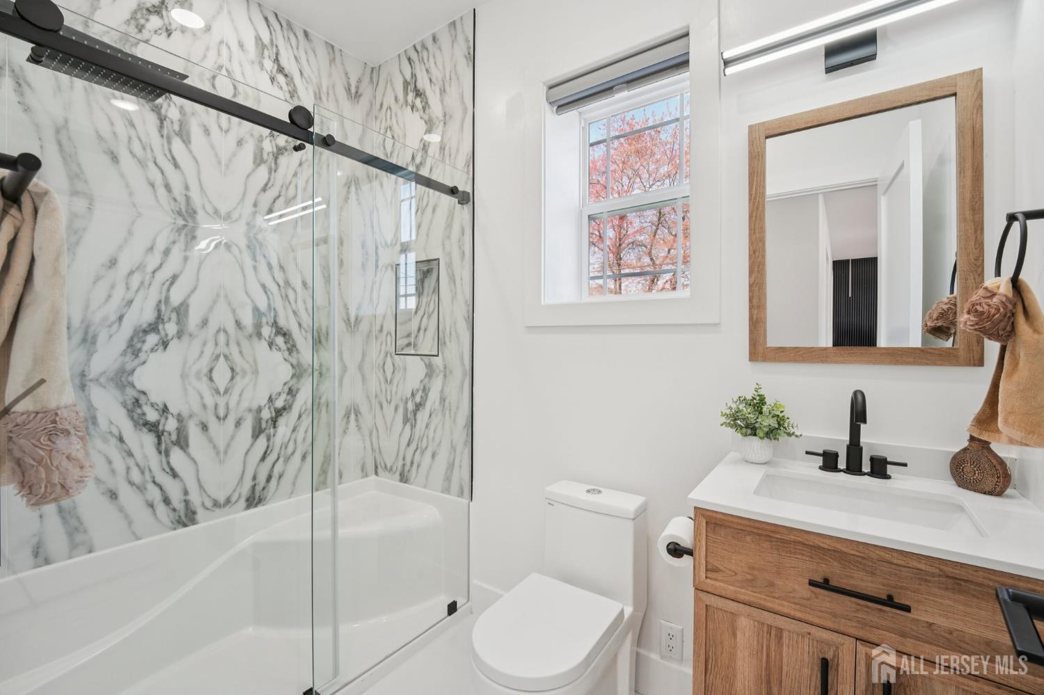 75 Jefferson, Edison, NJ, 08817