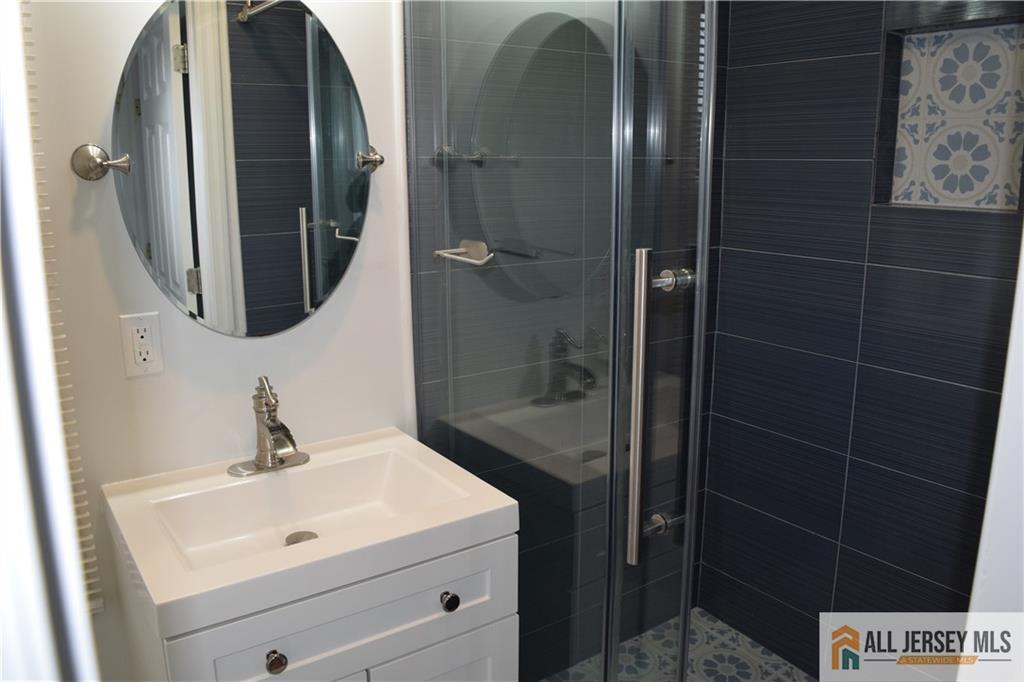 209 1st, South Amboy, NJ, 08879