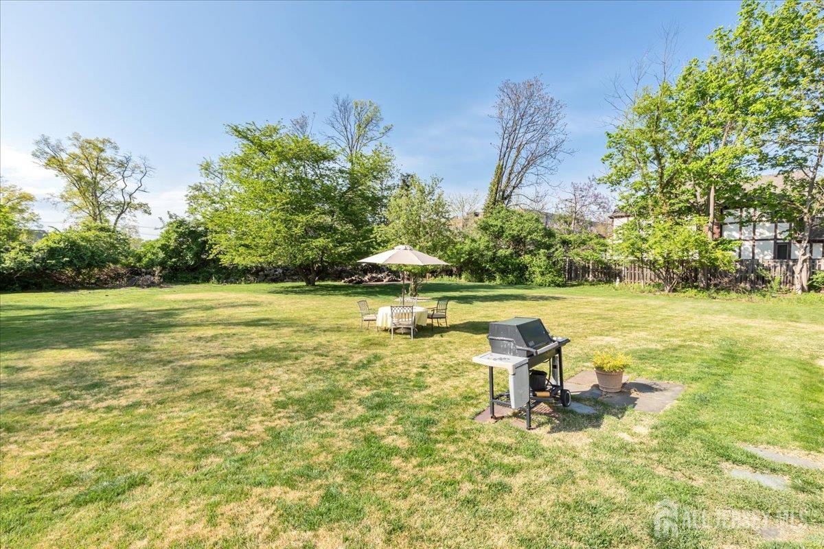 544 W W 8th, Plainfield, NJ, 07060