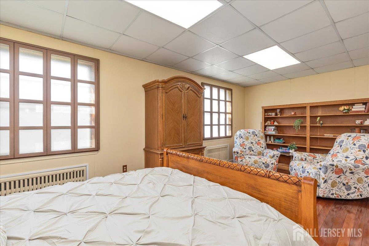 544 W W 8th, Plainfield, NJ, 07060