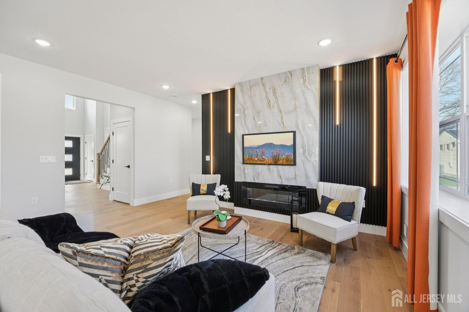 75 Jefferson, Edison, NJ, 08817