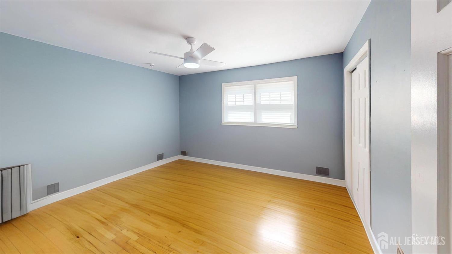 20 Revock, East Brunswick, NJ, 08816