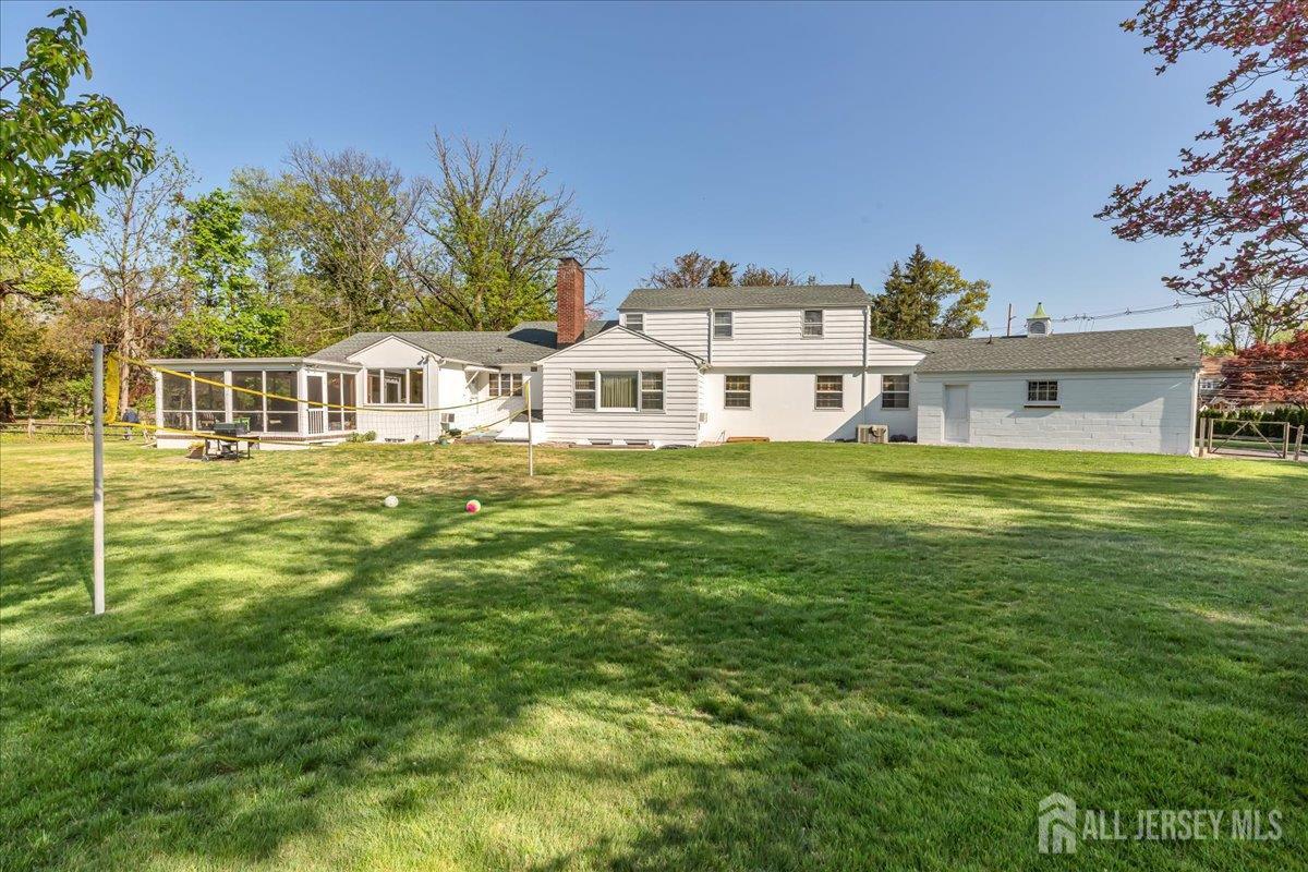 544 W W 8th, Plainfield, NJ, 07060